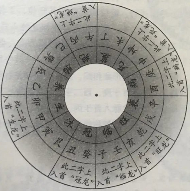 1574950291751283.png 23.png