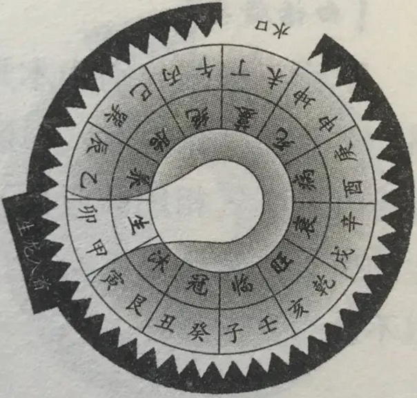 1574950439885509.png 24.png