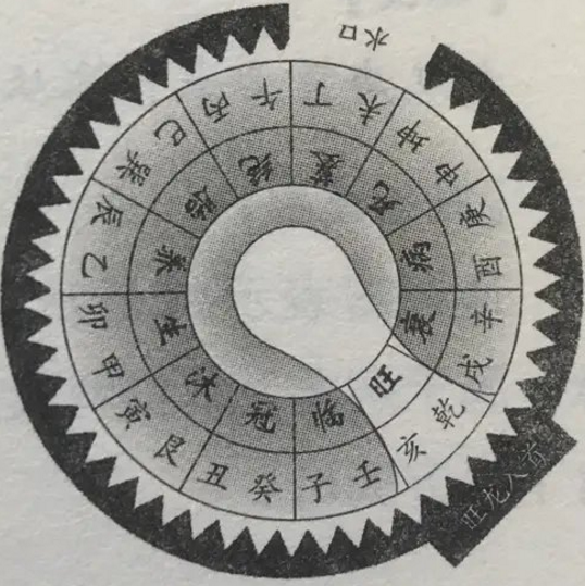1574950496584180.png 25.png