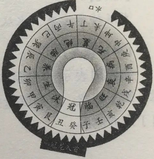 1574950536124664.png 26.png