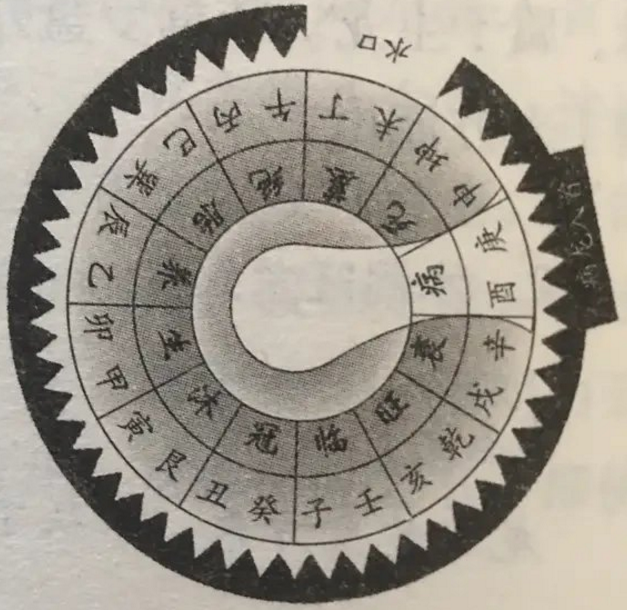 1574950577728551.png 27.png