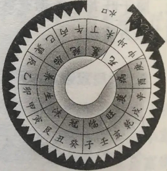 1574950615649775.png 28.png