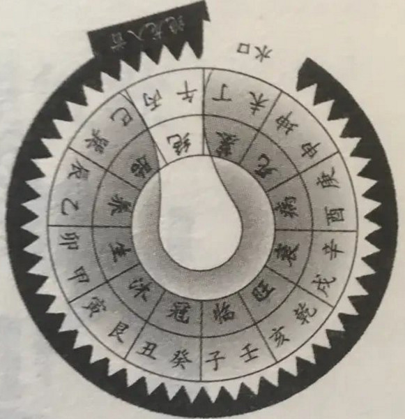 1574950671870611.png 29.png