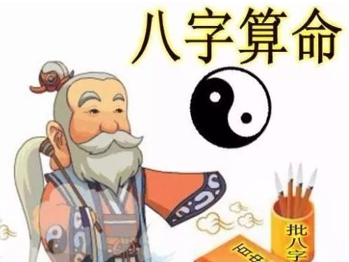 1575118277799529.png 1.png