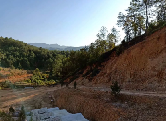 1575717018133532.png