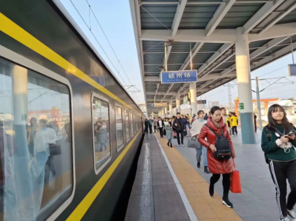 1575717401684138.png