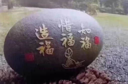 1575722727563522.png