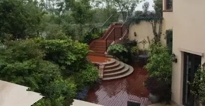 1575805123500325.png 1.png