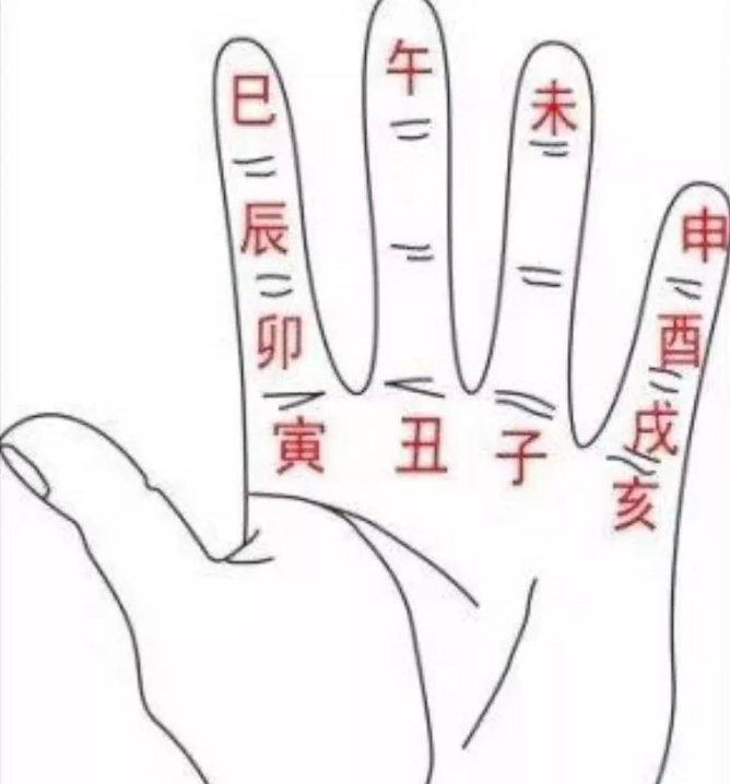1575897516105925.png