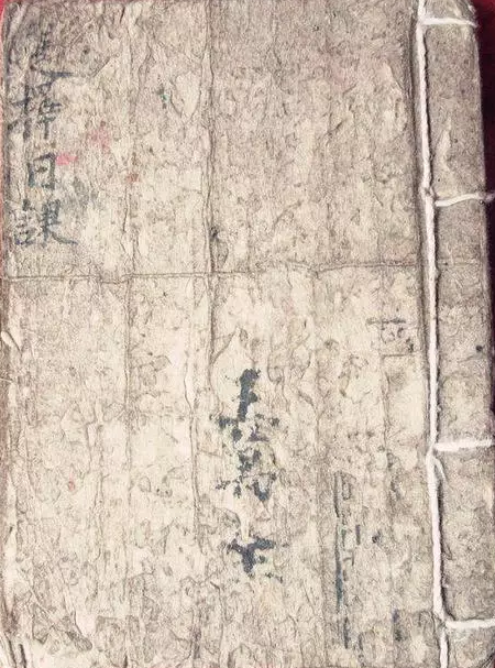 1576108248853149.png 1.png