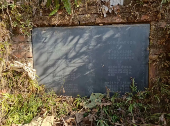 1576148454205235.png