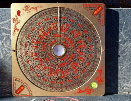 1576151757401128.png