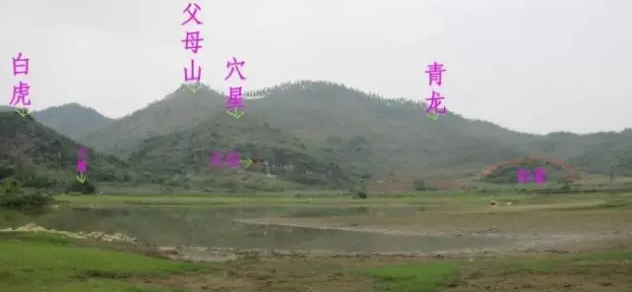 1576480716157179.png 1.png