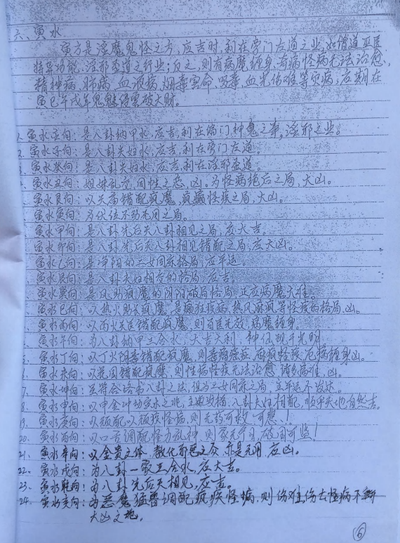 1576577013625170.png
