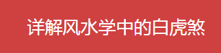 1576582932979945.png
