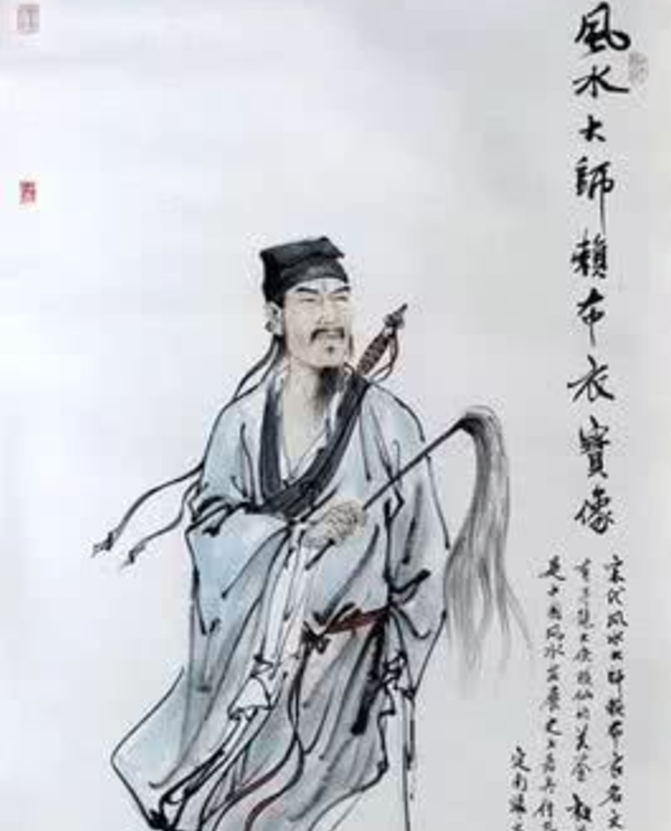 1576891839409539.png