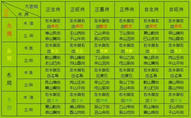 1577198012638675.png 1.png