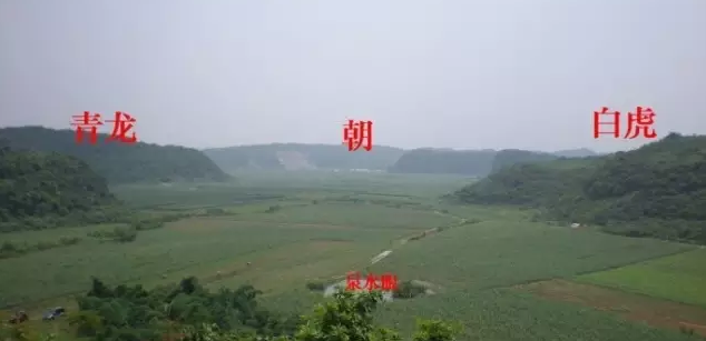 1577357643367396.png 1.png