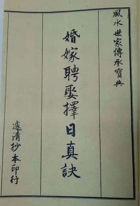 1577498969131266.png 1.png