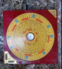 1577537586395848.png