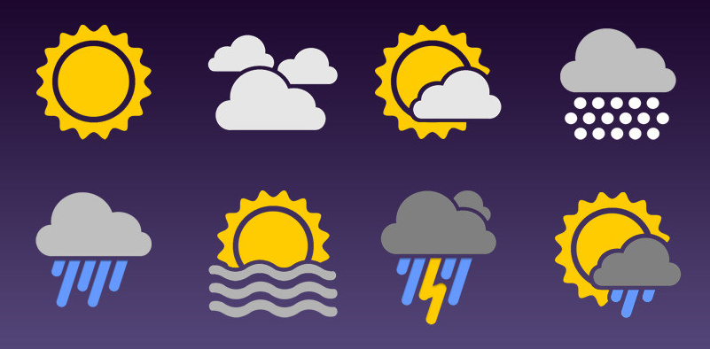 1577668203407881.png 1.png