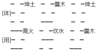 1577707671161609.png 2.png