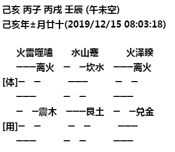 1577754376842112.png 3.png