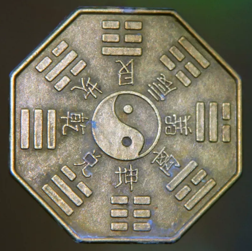 1577800785701297.png 2.png