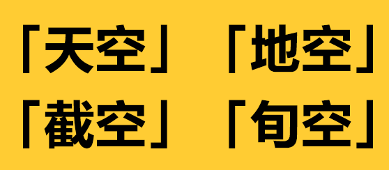 1577895357138104.png 2.png