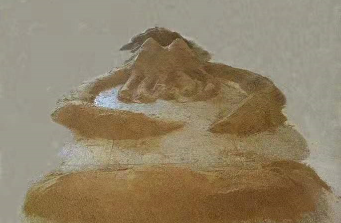 1578064704204048.png
