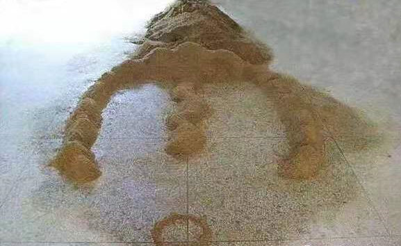 1578064705722504.png