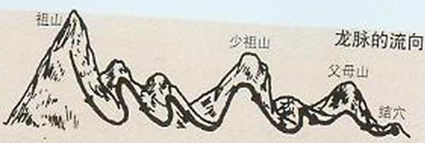 1578275869810946.png 3.png