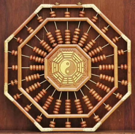 1578299806813294.png 1.png