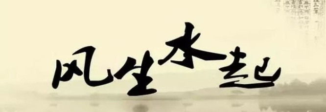 1578301114191740.png 1.png