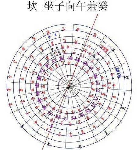 1578317752475021.png