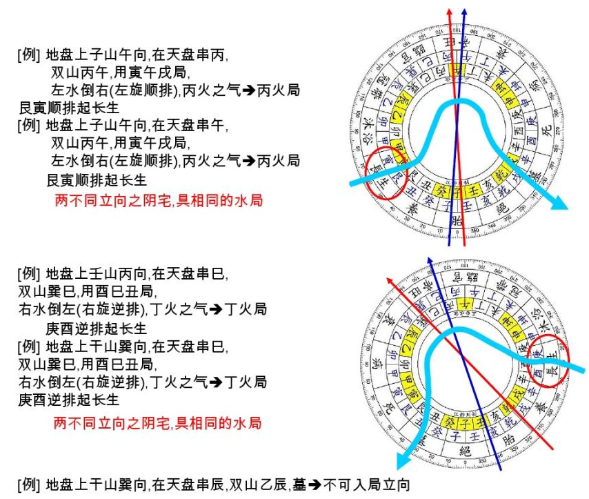 1578385164429759.png 1.png