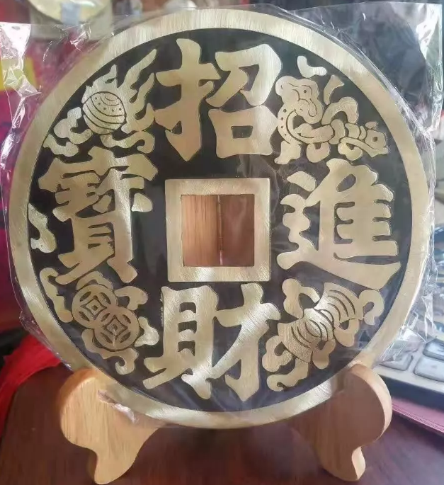 1578653962927629.png