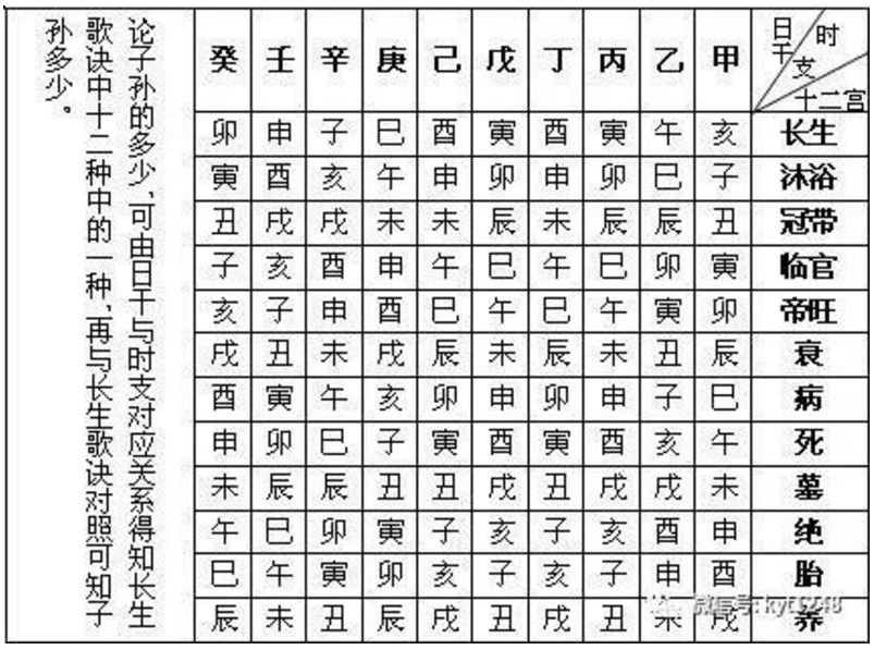1578838851235515.png 3.png