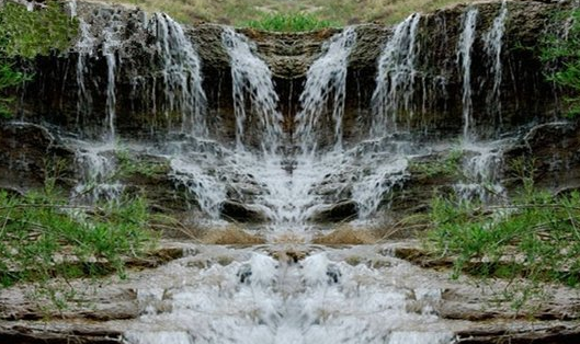 1579045081287909.png 5.png