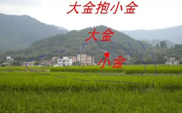 1579091753135962.png 4.png