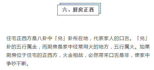 1579092624928674.png