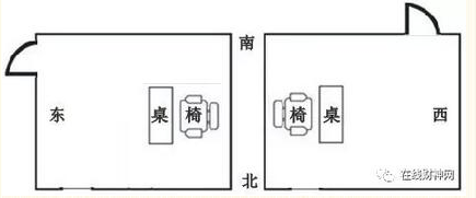 1579160937319306.png 1.png
