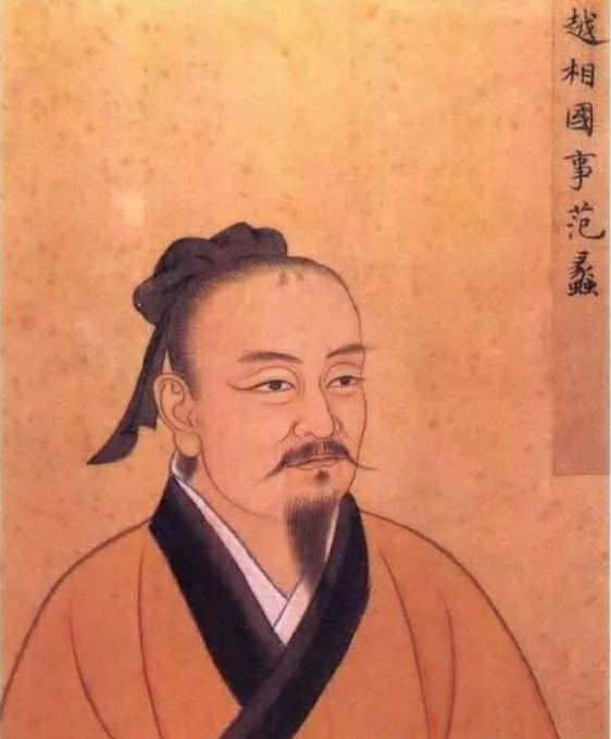 1579264730484758.png 4.png