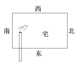1579341989982538.png 2.png