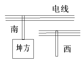 1579342002147140.png 3.png