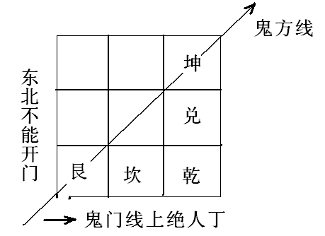 1579342034305979.png 5.png