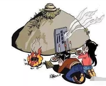 1579519759994944.png 3.png