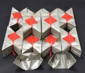 1579519877685052.png 8.png