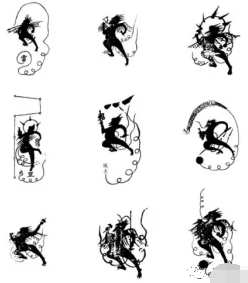 1579520093970721.png 14.png