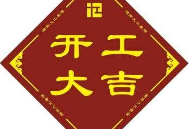 1580006964885487.png 1.png